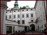 IMG_3757.JPG