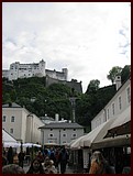 IMG_3759.JPG