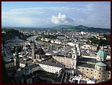 IMG_3769.JPG