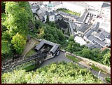 IMG_3770.JPG