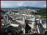 IMG_3773.JPG