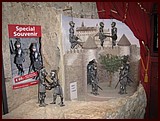 IMG_3775.JPG