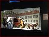 IMG_3776.JPG