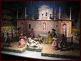 IMG_3777.JPG