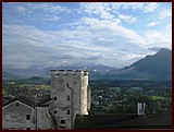 IMG_3779.JPG