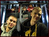 IMG_3788.JPG