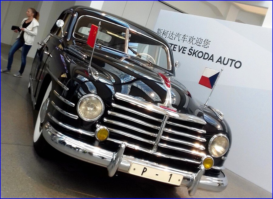skoda_001.jpg