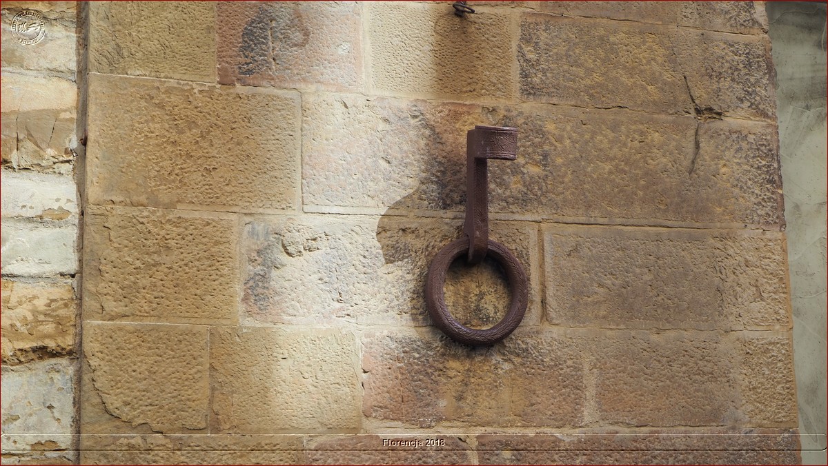 PK253920.JPG
