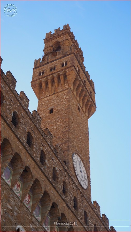 PK253955.JPG