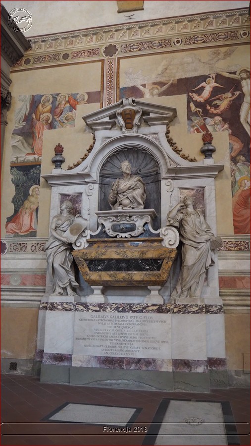 PK253973.JPG