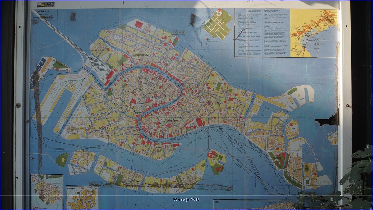 PK233678.JPG