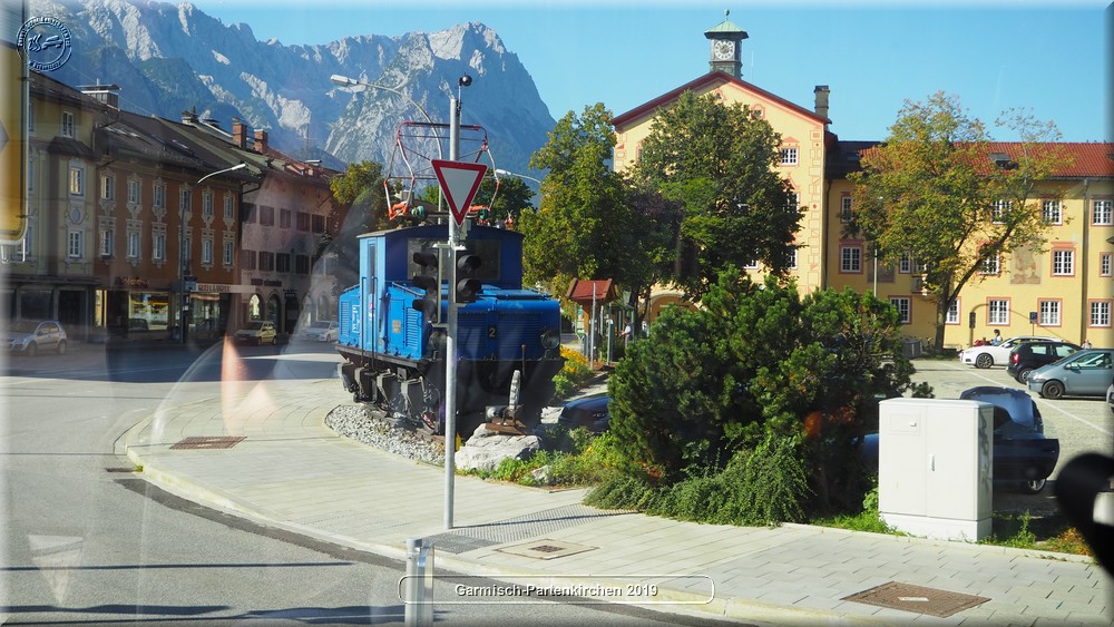 GaPa_006.JPG