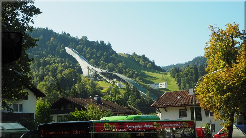 GaPa_007.JPG