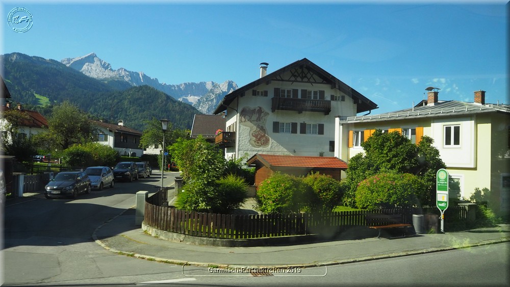 GaPa_010.JPG