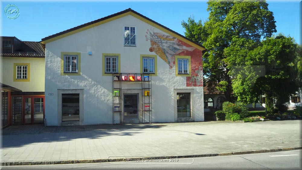 GaPa_011.JPG