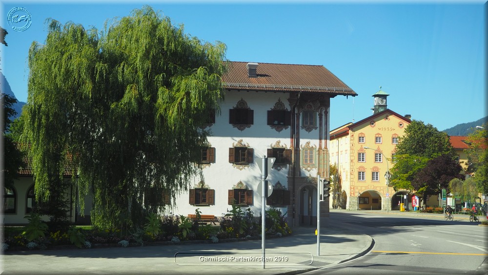 GaPa_012.JPG