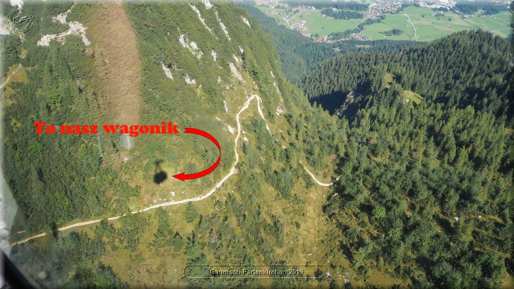 GaPa_028.JPG