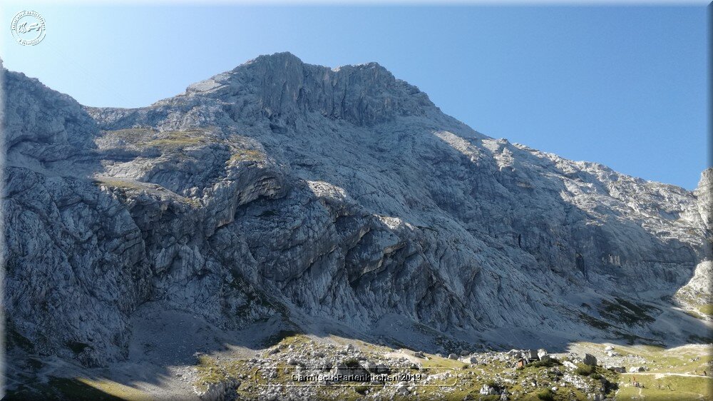 GaPa_049.jpg