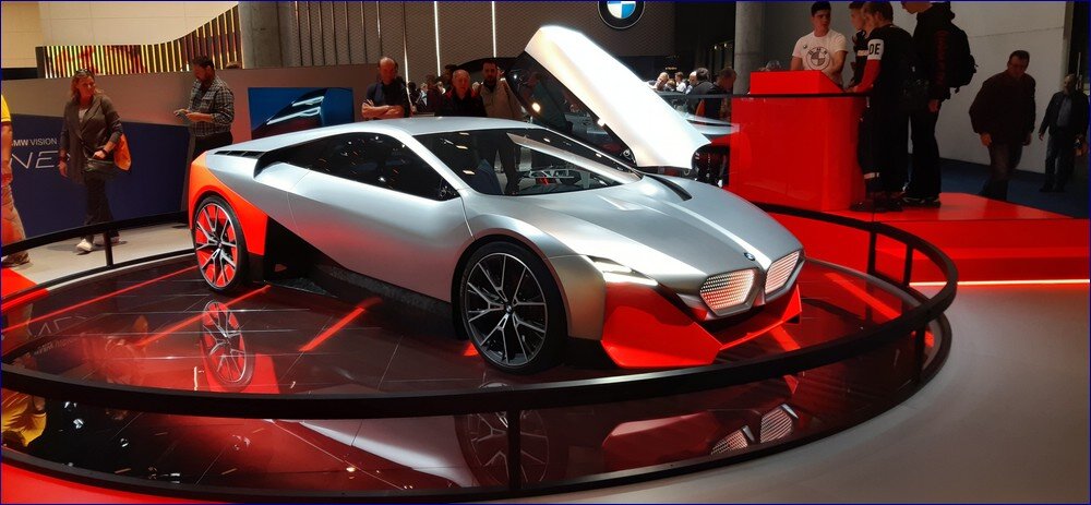 IAA_001.jpg
