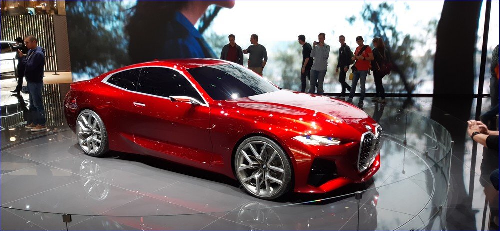 IAA_002.jpg