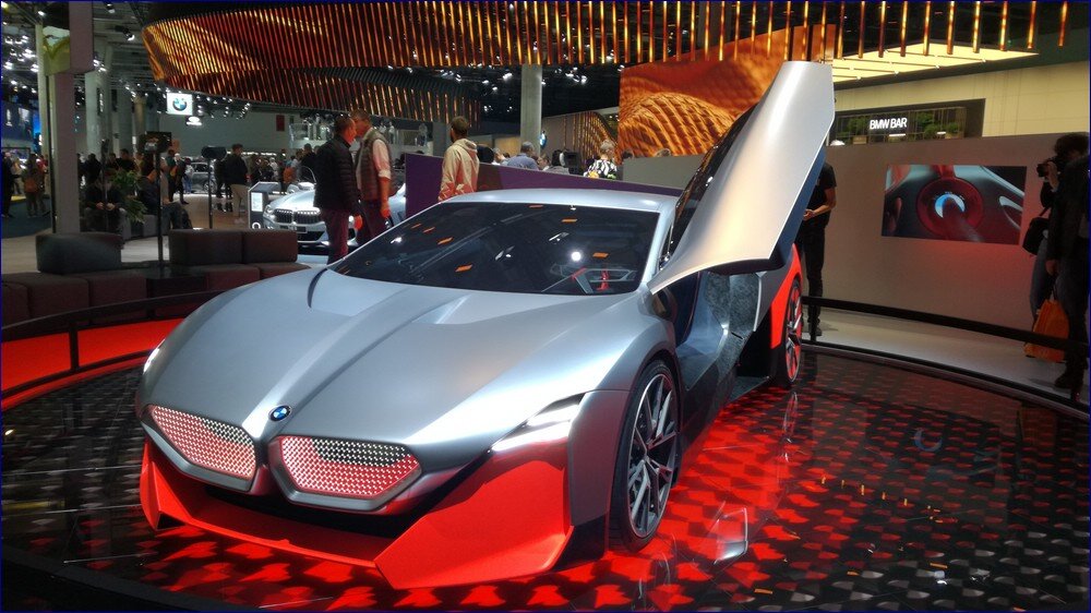 IAA_003.jpg
