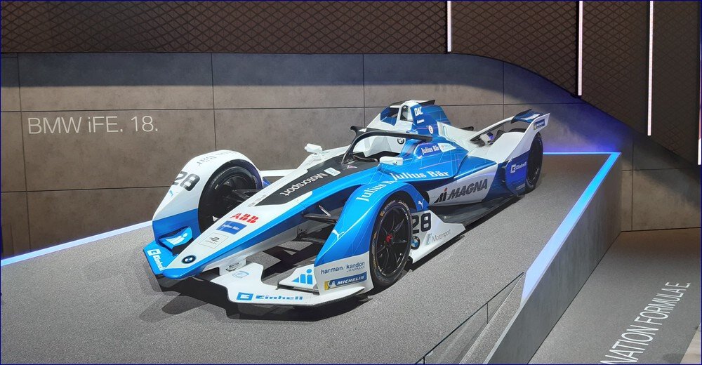 IAA_004.jpg