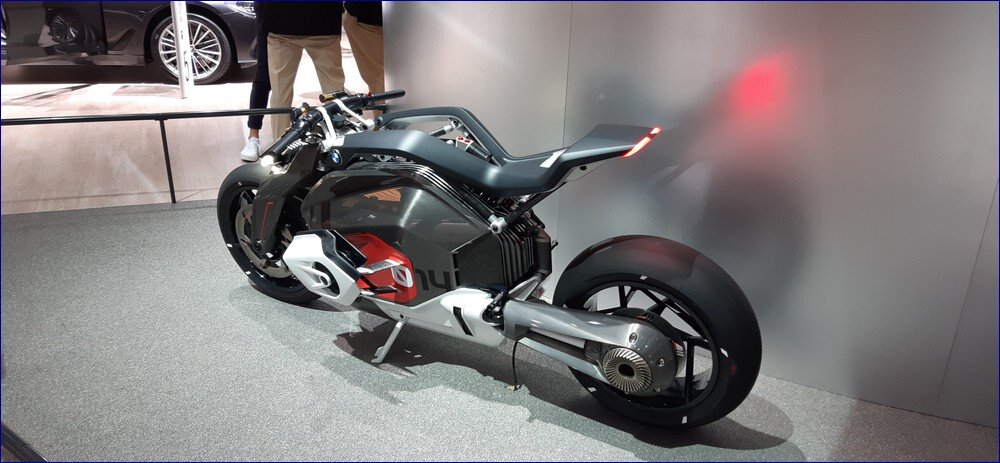 IAA_005.jpg