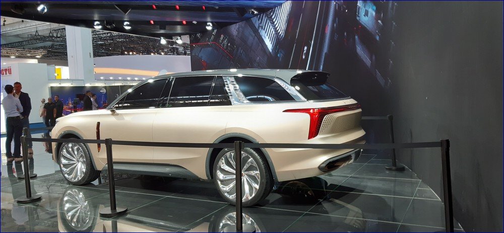 IAA_007.jpg