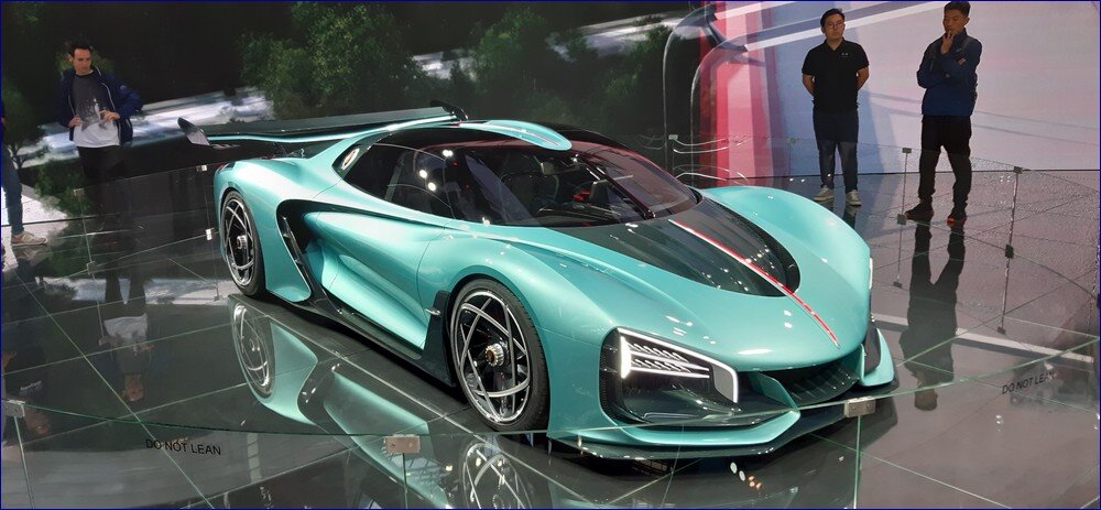 IAA_009.jpg