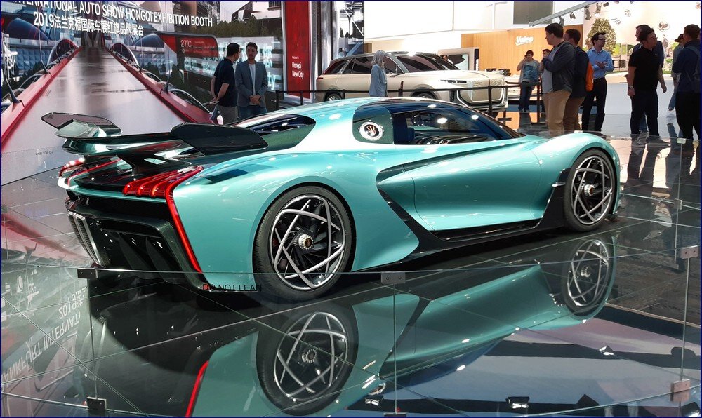 IAA_010.jpg