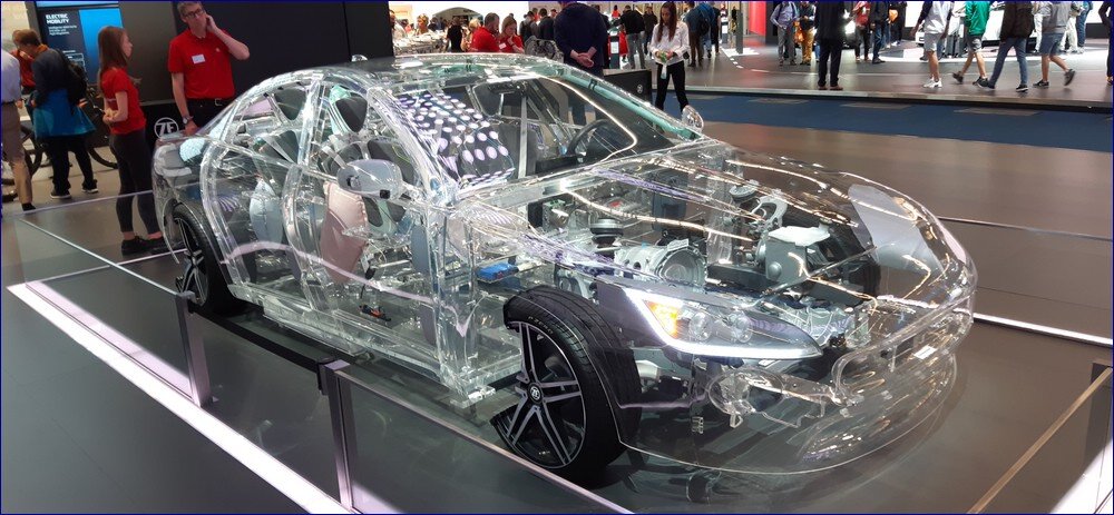 IAA_011.jpg