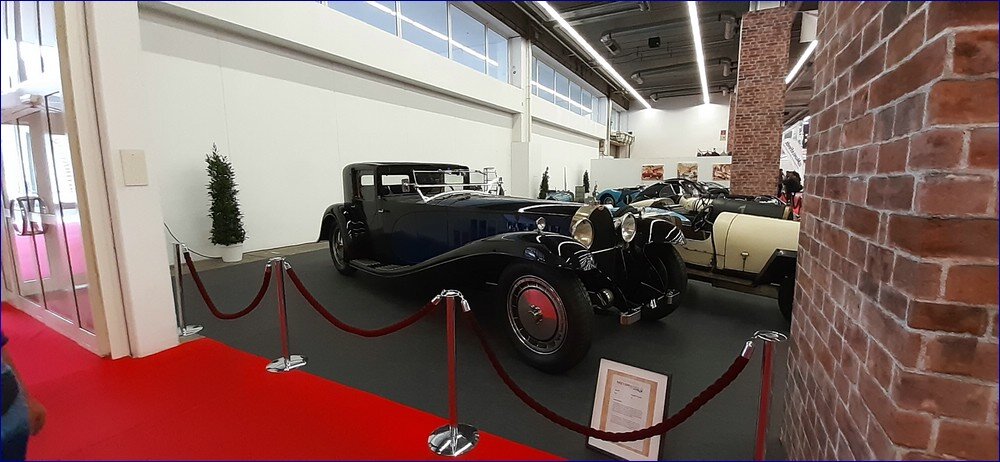 IAA_012.jpg