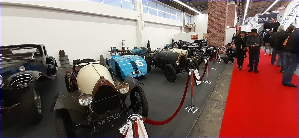 IAA_013.jpg