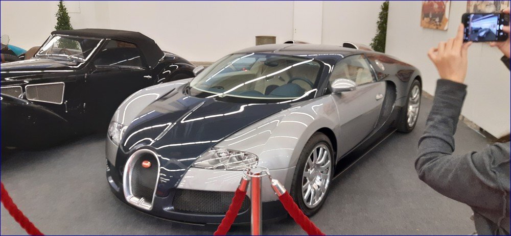 IAA_015.jpg