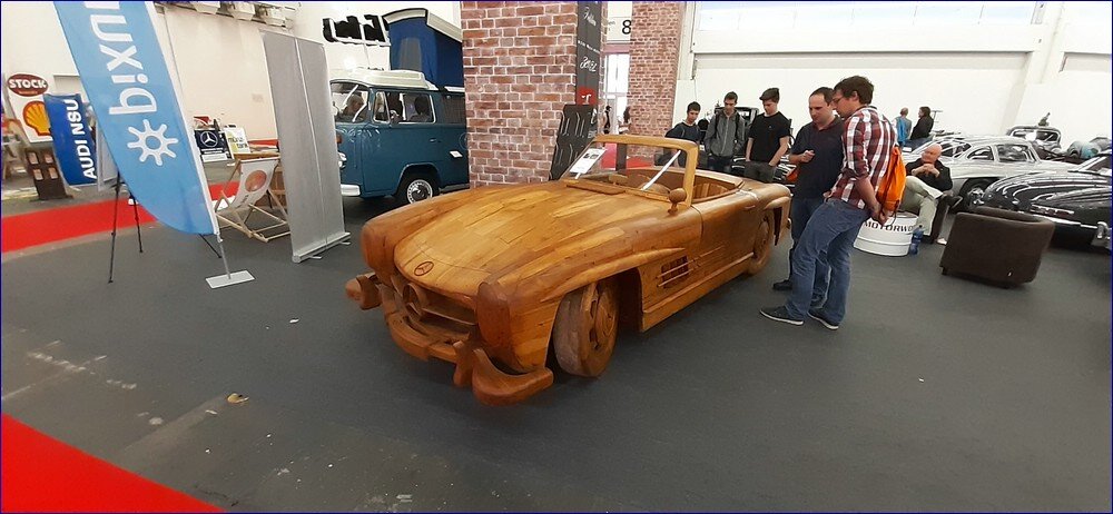 IAA_016.jpg
