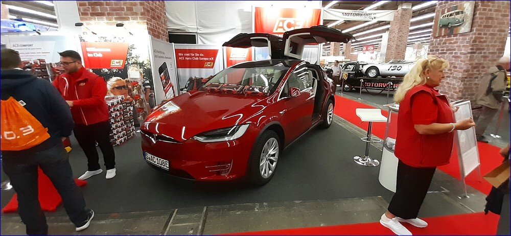 IAA_017.jpg