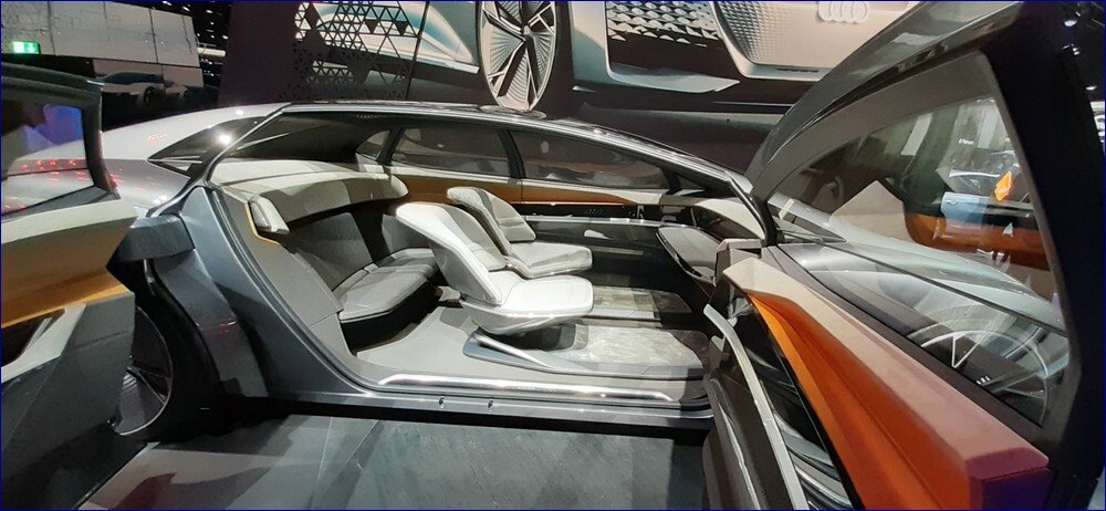 IAA_018.jpg