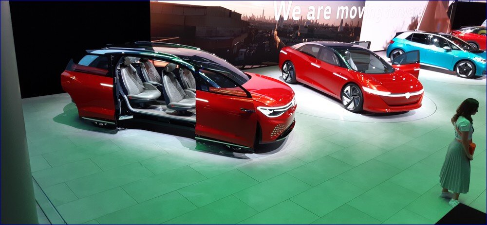 IAA_019.jpg
