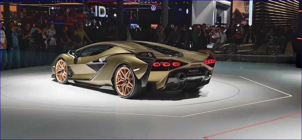 IAA_020.jpg