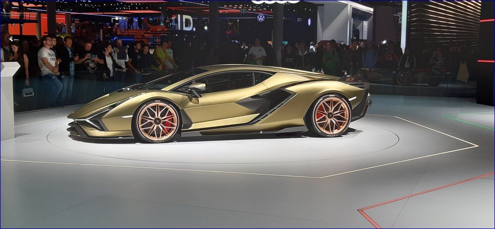 IAA_021.jpg