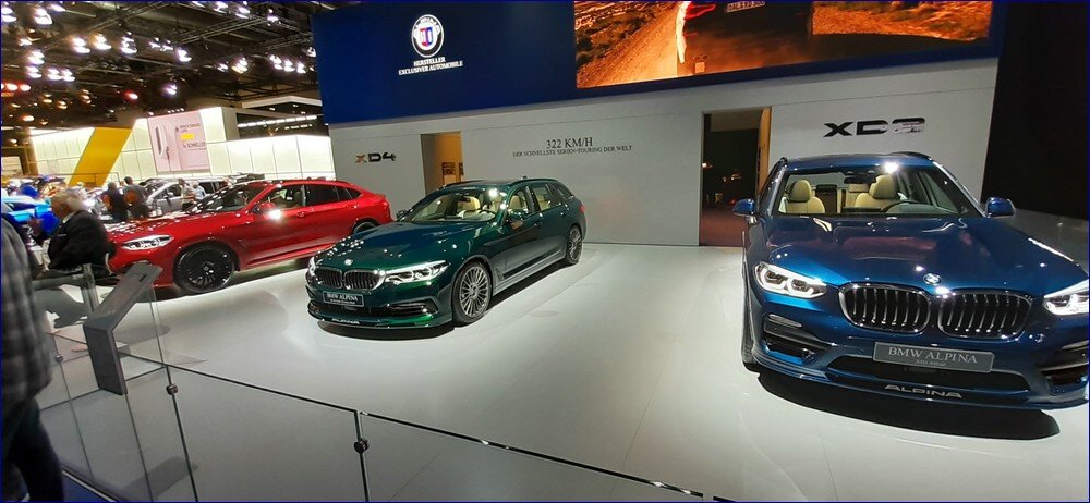 IAA_023.jpg