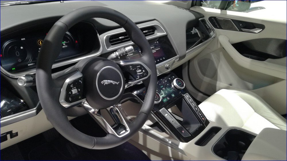 IAA_024.jpg