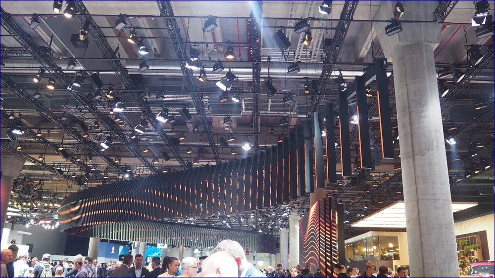 IAA_026.JPG