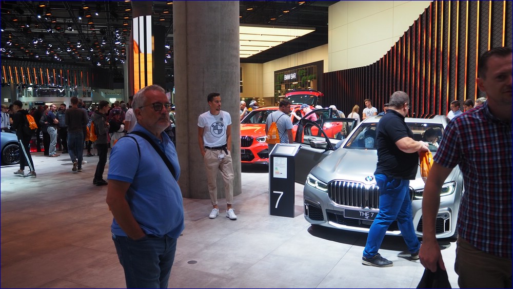 IAA_027.JPG