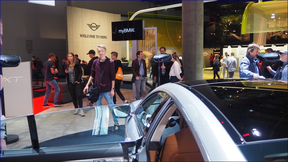 IAA_029.JPG