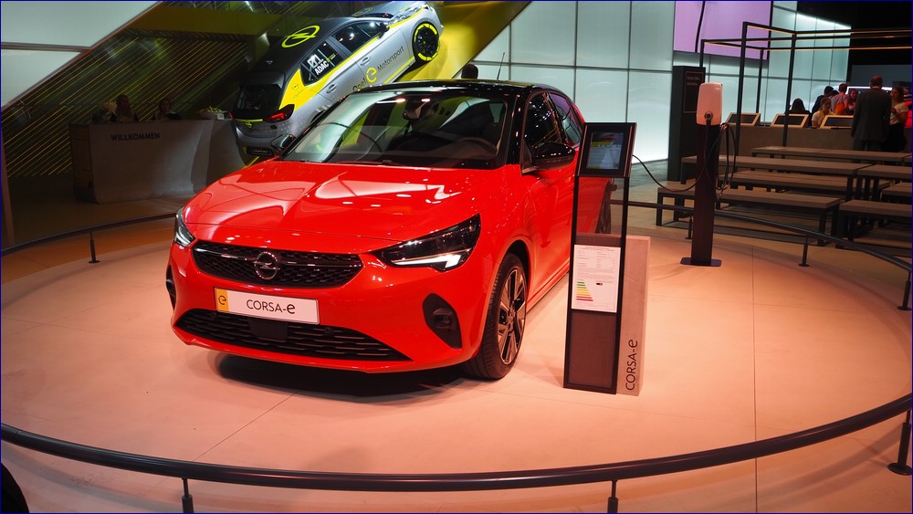 IAA_031.JPG