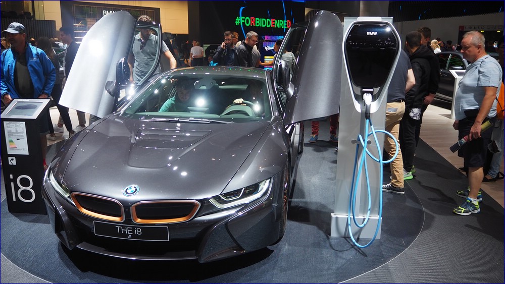 IAA_033.JPG