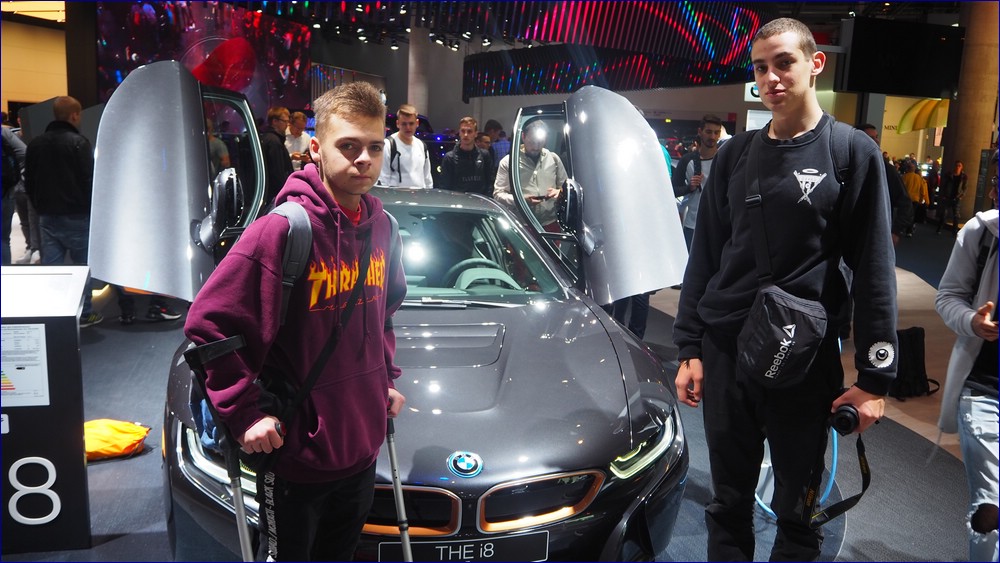 IAA_035.JPG