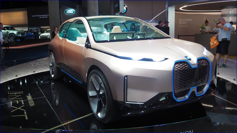 IAA_038.JPG