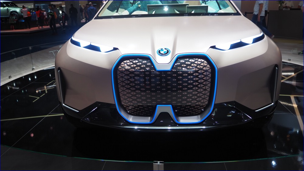 IAA_039.JPG